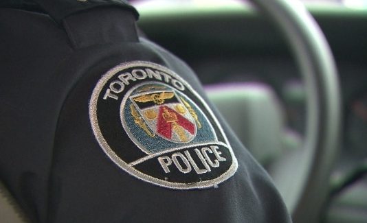 Two students stabbed at Mississauga school Two students stabbed at Mississauga school