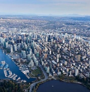 Vancouver mayor proposes hiking empty homes tax to 5 per cent