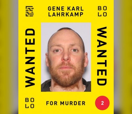 B.C. man who died in Northern Ontario plane crash was a fugitive wanted for murder B.C. man who died in Northern Ontario plane crash was a fugitive wanted for murder