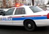 Calgary police make quick arrest in random stabbing on CTrain Calgary police make quick arrest in random stabbing on CTrain