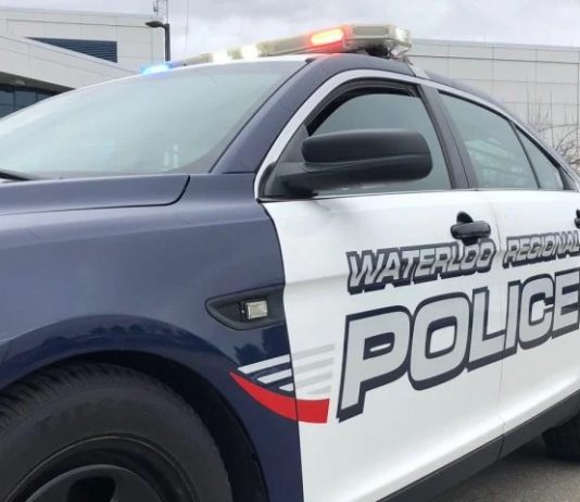 Cambridge man dead after vehicle hits construction equipment Cambridge man dead after vehicle hits construction equipment