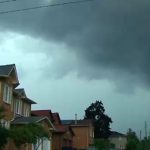 Deadly storm in Ontario, Quebec causes widespread power outages