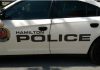 Hamilton teen critically injured in collision, say paramedics