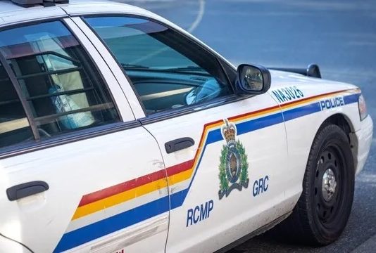 Man charged after three people stabbed ‘multiple times’ in North Saanich Man charged after three people stabbed ‘multiple times’ in North Saanich