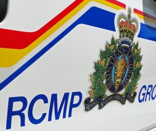 Missing Pictou County man and little boy found safe Missing Pictou County man and little boy found safe