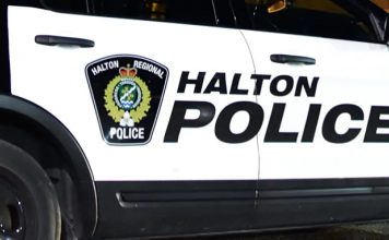 One dead, two others injured after motorcycle, SUV collide in Milton One dead, two others injured after motorcycle, SUV collide in Milton