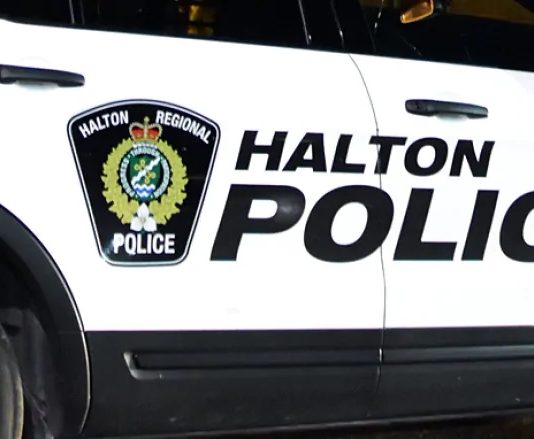 One dead, two others injured after motorcycle, SUV collide in Milton One dead, two others injured after motorcycle, SUV collide in Milton