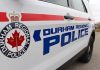 Police: Driver dead after vehicle crashes in Pickering