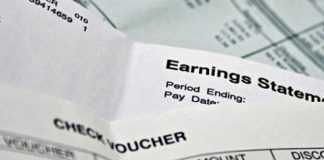 Saskatchewan to increase minimum wage to $13 in Oct., $15 in 2024