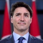 Trudeau Cabinet provides $10-billion loan guarantee for Trans Mountain pipeline