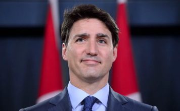 Trudeau Cabinet provides $10-billion loan guarantee for Trans Mountain pipeline Trudeau Cabinet provides $10-billion loan guarantee for Trans Mountain pipeline