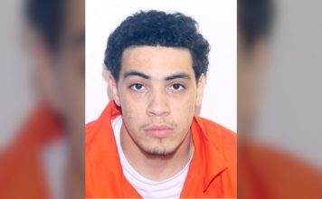 21-year-old Toronto man faces 30 charges in case spanning Ont., B.C. 21-year-old Toronto man faces 30 charges in case spanning Ont., B.C.