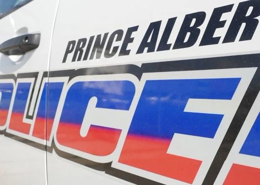 72-year-old woman killed in fatal crash west of Prince Albert 72-year-old woman killed in fatal crash west of Prince Albert