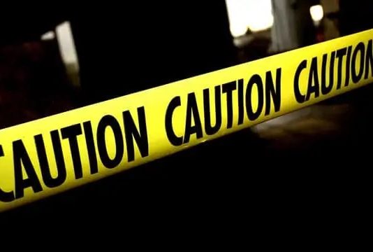 A Multi-Vehicle Collision In Brampton Leaves One Man Dead A Multi-Vehicle Collision In Brampton Leaves One Man Dead