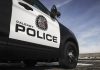 Calgary police say woman in her 80s died after dog attack