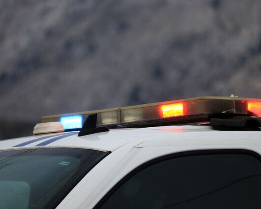 Highway 5 closed after three people killed in multi-vehicle crash north of Kamloops Highway 5 closed after three people killed in multi-vehicle crash north of Kamloops