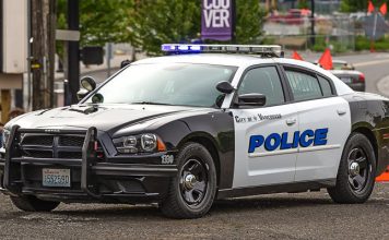 Man, 23, fatally stabbed at East Vancouver home overnight Man, 23, fatally stabbed at East Vancouver home overnight