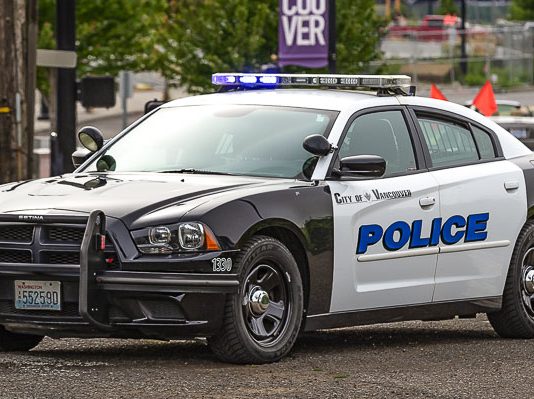 Man, 23, fatally stabbed at East Vancouver home overnight Man, 23, fatally stabbed at East Vancouver home overnight