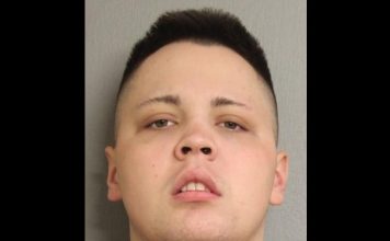 Nanaimo man charged in connection with death of Victoria woman Nanaimo man charged in connection with death of Victoria woman