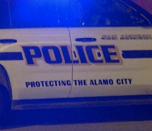 One in hospital with critical injuries following Mississauga hit-and-run One in hospital with critical injuries following Mississauga hit-and-run