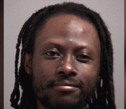 Peel police arrest partner of woman found dead in Brampton home Peel police arrest partner of woman found dead in Brampton home