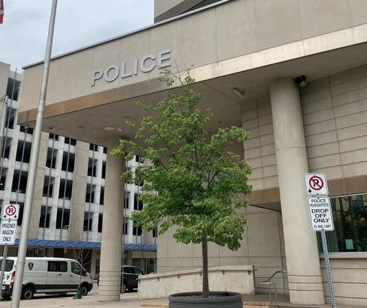 Police: Teenager who went missing in Brampton has been found Police: Teenager who went missing in Brampton has been found