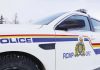 RCMP: Girl abducted by two men in Strathmore managed escape