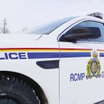 N.B. man charged in multiple fraud investigations