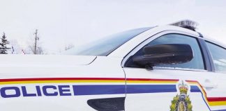 RCMP: Girl abducted by two men in Strathmore managed escape