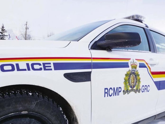 N.B. man charged in multiple fraud investigations