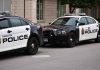 Teen girl charged after threat made to Hamilton school Teen girl charged after threat made to Hamilton school