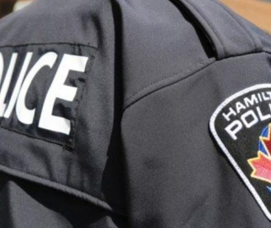 Three men arrested, charged with murder in 2021 killing of Hamilton teen Three men arrested, charged with murder in 2021 killing of Hamilton teen