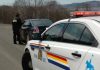 Three people dead following head-on collision near B.C.-Alberta border