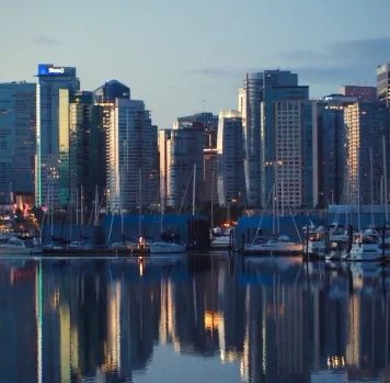 B.C. government expands speculation tax on vacant homes to six more regions