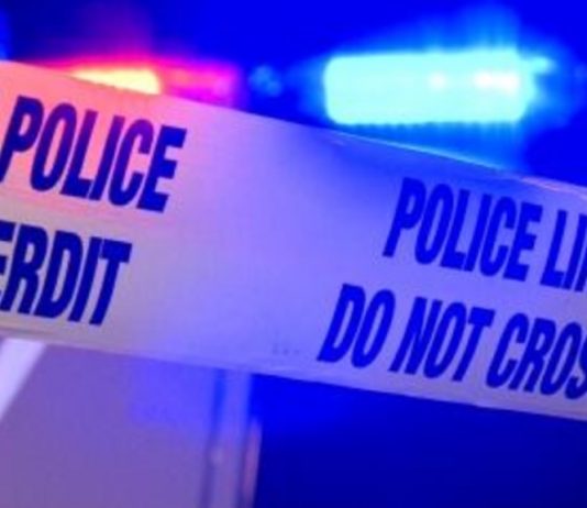 B.C. motorcyclist killed by stray trailer wheel near Revelstoke B.C. motorcyclist killed by stray trailer wheel near Revelstoke