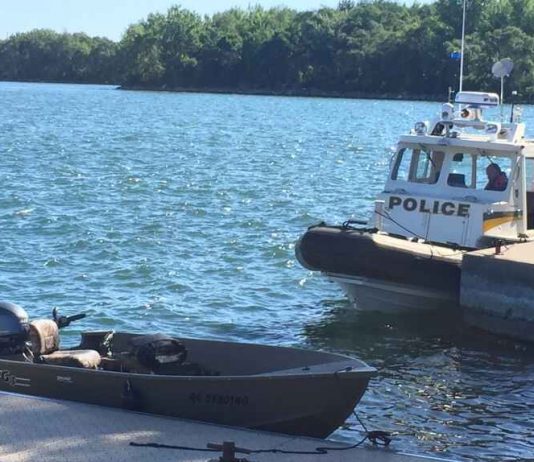 Four drownings since Friday in Quebec Four drownings since Friday in Quebec