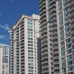 Ontario sets rent increase guideline for 2023 at 2.5 Per Cent, below inflation