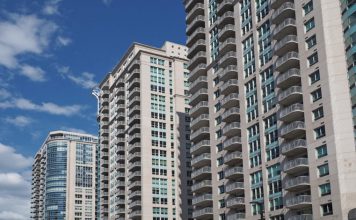 Ontario sets rent increase guideline for 2023 at 2.5 Per Cent, below inflation Ontario sets rent increase guideline for 2023 at 2.5 Per Cent, below inflation