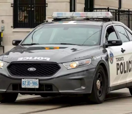 Police: Woman dead after assaulted by brother in Scarborough Police: Woman dead after assaulted by brother in Scarborough