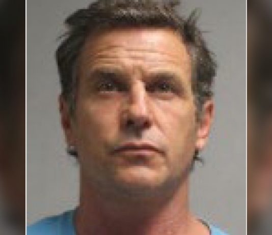 Suspect in Chilliwack double homicide found dead after 4 days at large Suspect in Chilliwack double homicide found dead after 4 days at large