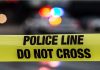 Toronto Motorcyclist killed in single-vehicle collision in Etobicoke