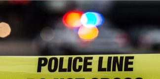 Toronto Motorcyclist killed in single-vehicle collision in Etobicoke