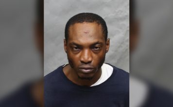 Toronto police identify suspect wanted for alleged assault of elderly woman Toronto police identify suspect wanted for alleged assault of elderly woman