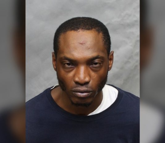 Toronto police identify suspect wanted for alleged assault of elderly woman Toronto police identify suspect wanted for alleged assault of elderly woman