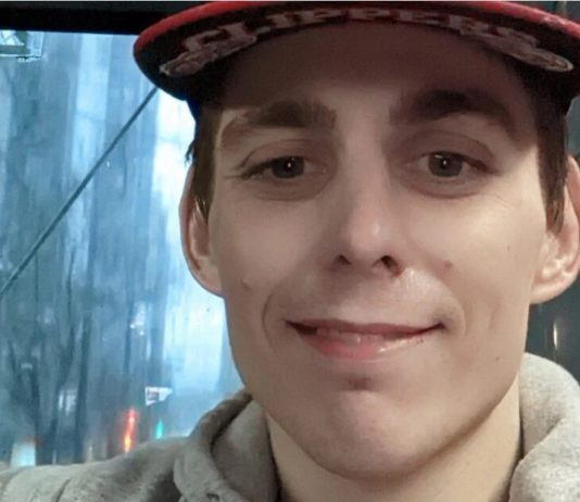 Vancouver Police charge woman with murder Vancouver Police charge woman with murder