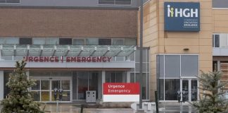 Eastern Ontario doctor facing three new murder charges