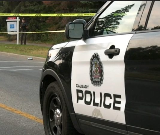Male driver dead after car crash, being pinned inside vehicle in North York Male driver dead after car crash, being pinned inside vehicle in North York