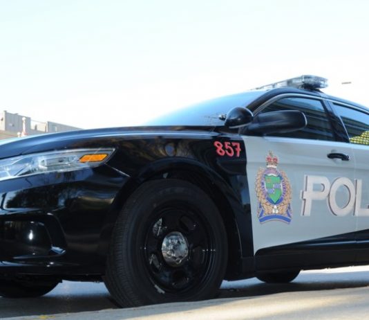 Ontario nurse accused of assaulting two-year-old child in Thorold Ontario nurse accused of assaulting two-year-old child in Thorold