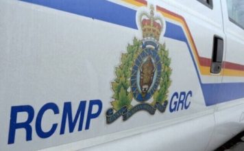 Police: Man dies hours after shooting outside Surrey, B.C. home Police: Man dies hours after shooting outside Surrey, B.C. home