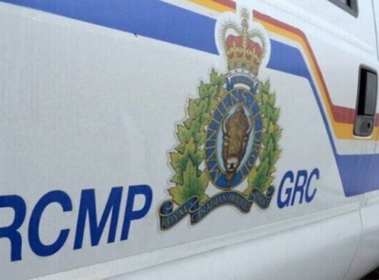 Police: Man dies hours after shooting outside Surrey, B.C. home Police: Man dies hours after shooting outside Surrey, B.C. home